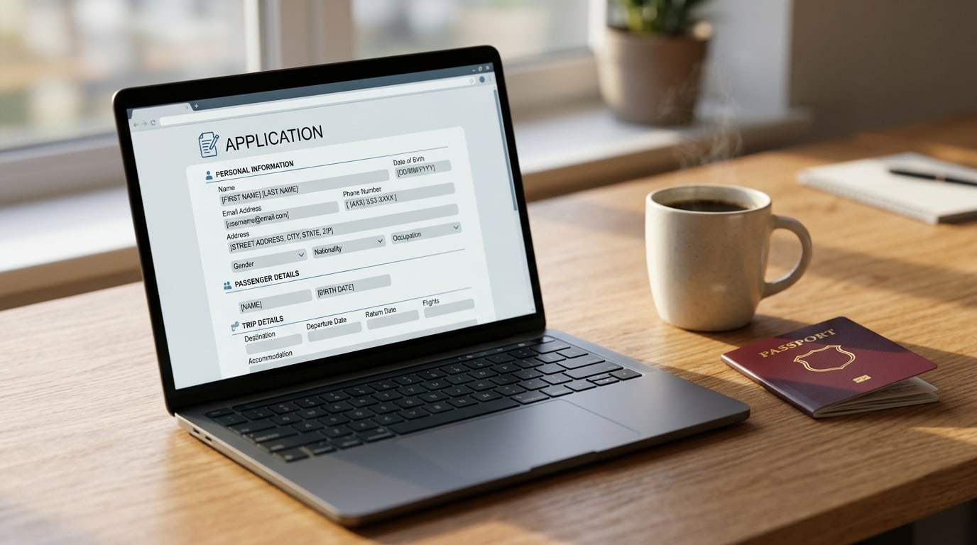 ETIAS Travel Authorization Scheme Launch Delayed to 2027